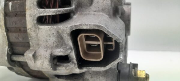 ALTERNADOR MAZDA PREMACY - Imagen 3