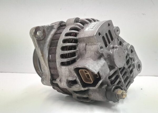 ALTERNADOR MAZDA PREMACY - Imagen 4
