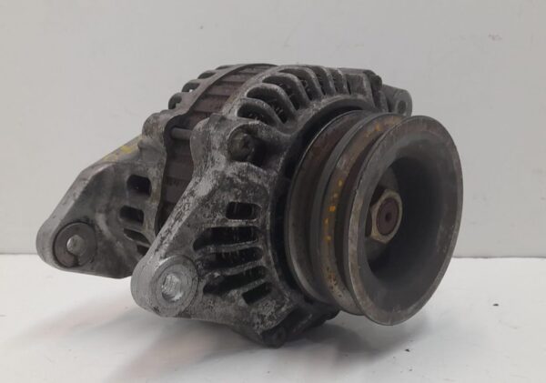 ALTERNADOR MAZDA PREMACY - Imagen 6