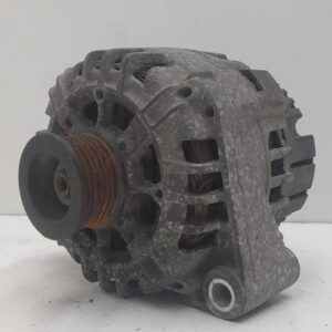 ALTERNADOR MERCEDES CLASE CLK CABRIO