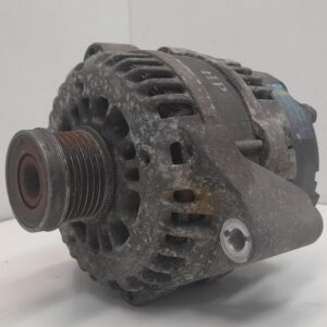 ALTERNADOR SSANGYONG RODIUS