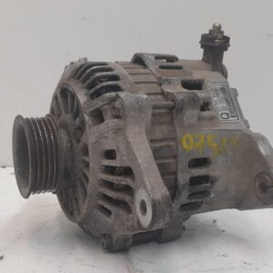 ALTERNADOR SUBARU FORESTER S11