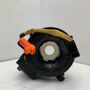 ANILLO AIRBAG TOYOTA AVENSIS