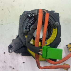 ANILLO AIRBAG VOLVO S40 BERLINA