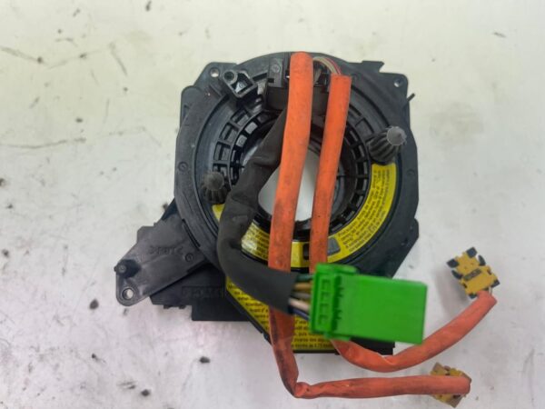 ANILLO AIRBAG VOLVO S40 BERLINA