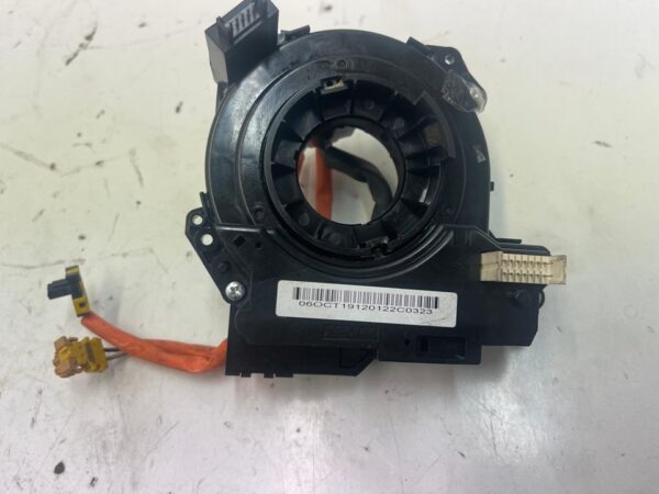 ANILLO AIRBAG VOLVO S40 BERLINA - Imagen 2