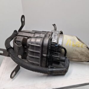 BOMBA DIRECCION OPEL ASTRA GTC