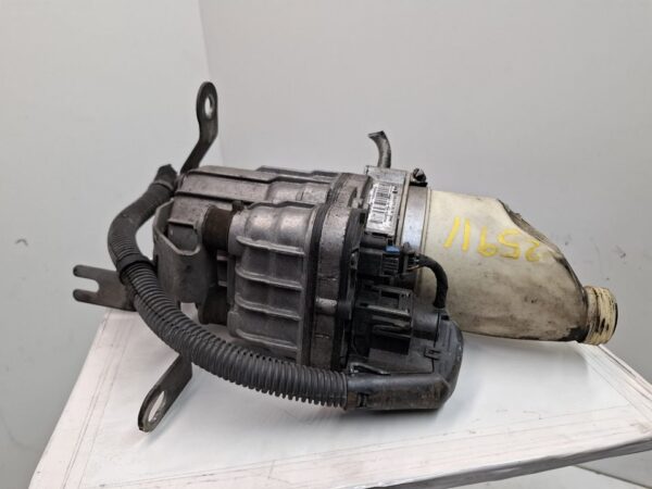 BOMBA DIRECCION OPEL ASTRA GTC