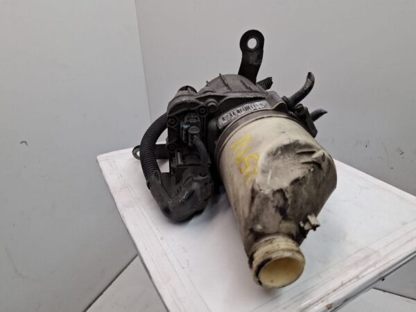 BOMBA DIRECCION OPEL ASTRA GTC - Imagen 3