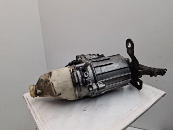BOMBA DIRECCION OPEL ASTRA GTC - Imagen 4