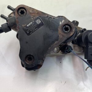 BOMBA INYECCION MERCEDES CLASE C  SPORTCOUPE