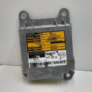 CENTRALITA AIRBAG LEXUS IS200