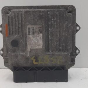 CENTRALITA MOTOR UCE FIAT DOBLO