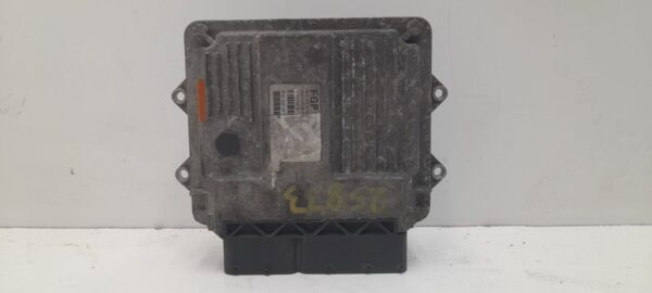 CENTRALITA MOTOR UCE FIAT DOBLO