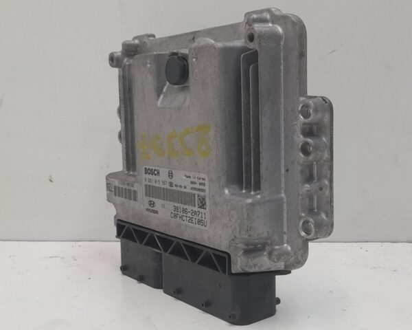 CENTRALITA MOTOR UCE HYUNDAI I30CW - Imagen 2