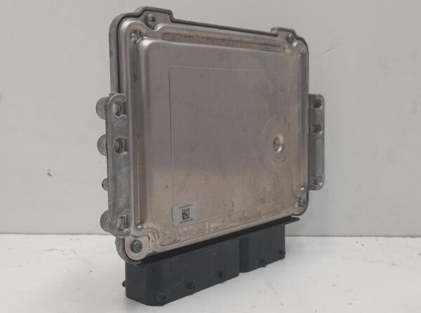 CENTRALITA MOTOR UCE HYUNDAI I30CW - Imagen 3