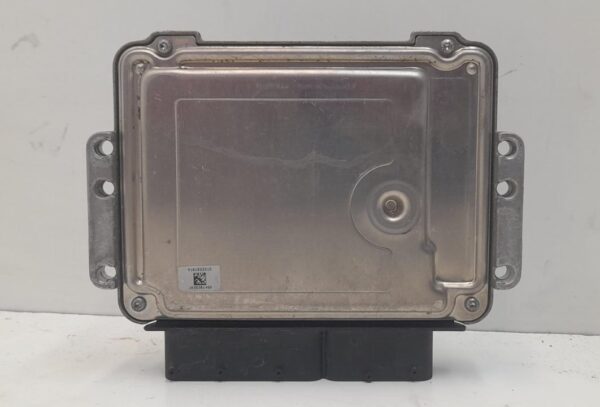 CENTRALITA MOTOR UCE HYUNDAI I30CW - Imagen 4