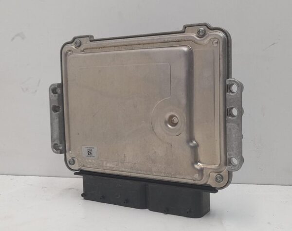 CENTRALITA MOTOR UCE HYUNDAI I30CW - Imagen 8