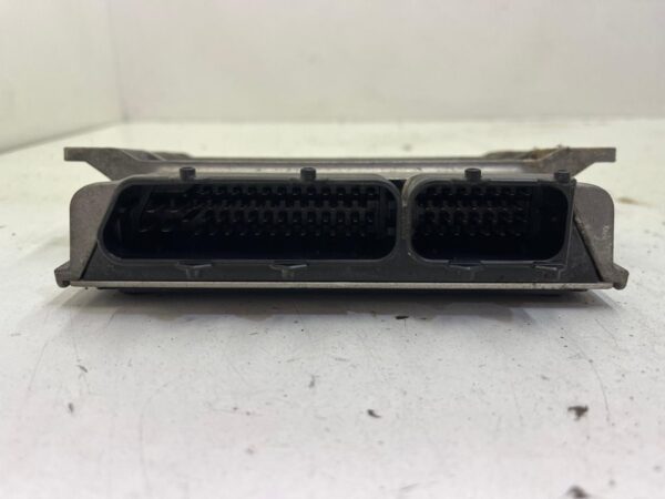 CENTRALITA MOTOR UCE MG ROVER MG ZR - Imagen 2