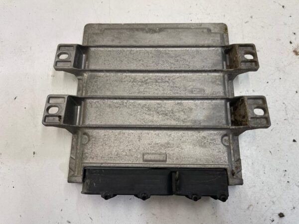 CENTRALITA MOTOR UCE MG ROVER MG ZR - Imagen 4