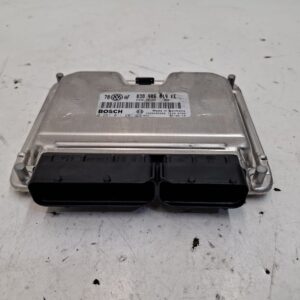 CENTRALITA MOTOR UCE VOLKSWAGEN PASSAT BERLINA