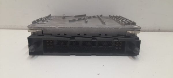 CENTRALITA MOTOR UCE VOLVO S80 BERLINA - Imagen 3