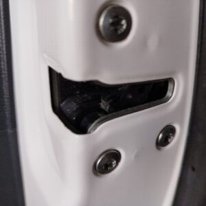 CERRADURA PUERTA DELANTERA DERECHA HYUNDAI IX35