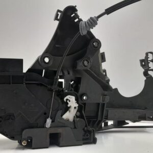 CERRADURA PUERTA DELANTERA DERECHA VOLVO S40 BERLINA