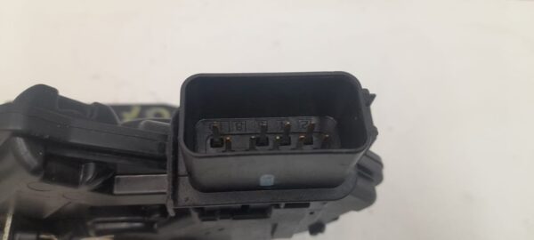 CERRADURA PUERTA DELANTERA IZQUIERDA  MAZDA 5 BERL. - Imagen 3