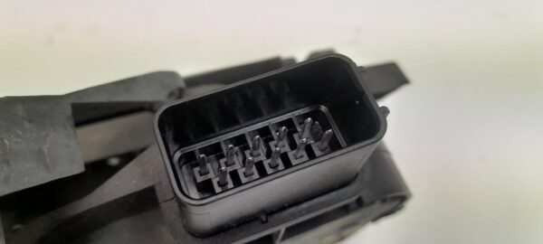 CERRADURA PUERTA DELANTERA IZQUIERDA  VOLVO S40 BERLINA - Imagen 3