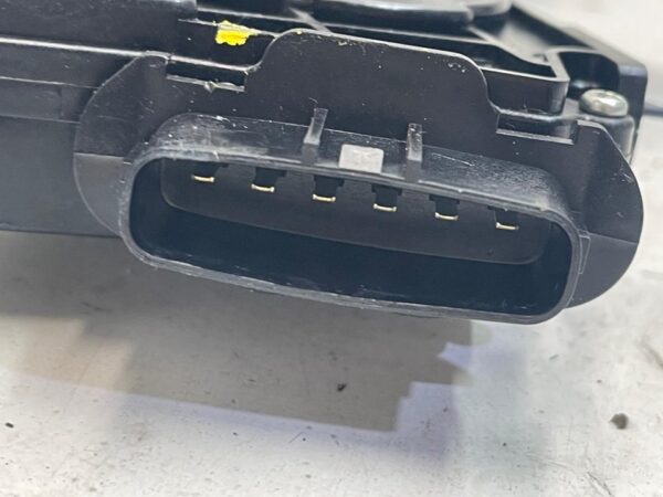 CERRADURA PUERTA TRASERA DERECHA  MAZDA 5 BERL. - Imagen 2