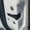 CERRADURA PUERTA TRASERA IZQUIERDA  KIA SPORTAGE