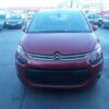 MANDO MULTIFUNCION CITROEN C4 PICASSO - Imagen 5