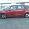 MANDO MULTIFUNCION CITROEN C4 PICASSO - Imagen 6