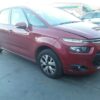 MANDO MULTIFUNCION CITROEN C4 PICASSO - Imagen 7