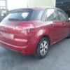 MANDO MULTIFUNCION CITROEN C4 PICASSO - Imagen 11
