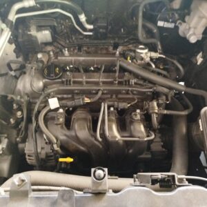 COMPRESOR AIRE ACONDICIONADO KIA SPORTAGE