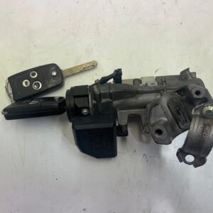 CONMUTADOR DE ARRANQUE HONDA ACCORD BERLINA