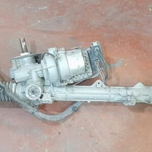 CREMALLERA DIRECCION PEUGEOT 207 SW