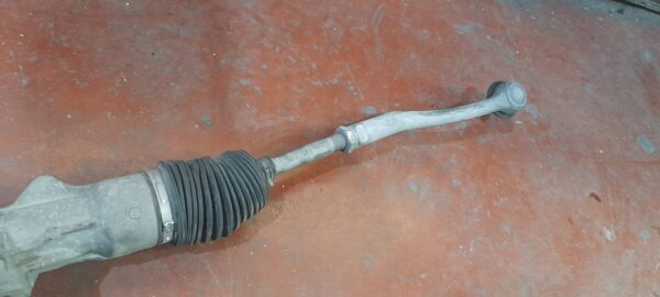 CREMALLERA DIRECCION PEUGEOT 207 SW - Imagen 5