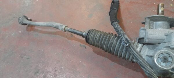 CREMALLERA DIRECCION PEUGEOT 207 SW - Imagen 6