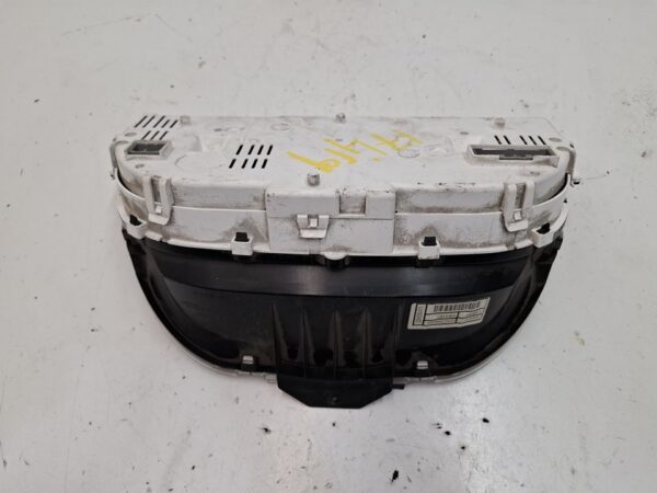 CUADRO INSTRUMENTOS HONDA CR-V - Imagen 3