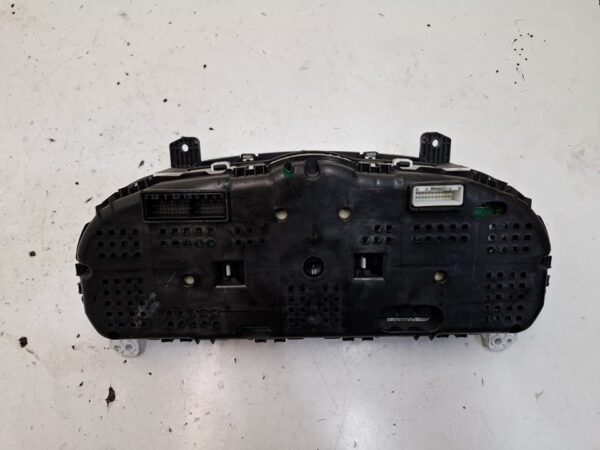 CUADRO INSTRUMENTOS HYUNDAI I30CW - Imagen 2