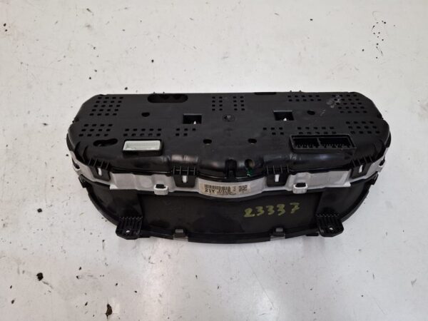 CUADRO INSTRUMENTOS HYUNDAI I30CW - Imagen 3