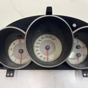 CUADRO INSTRUMENTOS MAZDA 3 BERLINA