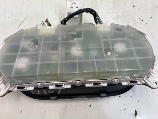 CUADRO INSTRUMENTOS MAZDA 5 BERL. - Imagen 3