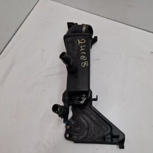 DEPOSITO EXPANSION BMW SERIE 3 COUPE