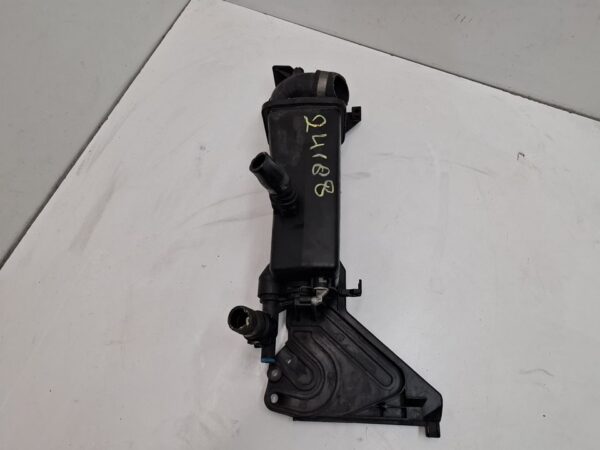 DEPOSITO EXPANSION BMW SERIE 3 COUPE