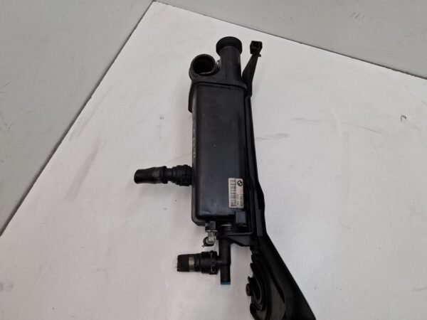DEPOSITO EXPANSION BMW SERIE 3 COUPE - Imagen 3