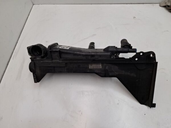 DEPOSITO EXPANSION BMW SERIE 3 COUPE - Imagen 4